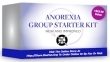Anorexia Group Starter Kit - with Instant Download