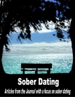 Sober Dating Focus Booklet